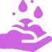 washing-hand-1-v1